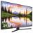 TV LED 65" Samsung UE65NU7405 4K UHD HDR Smart TV