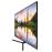 TV LED 65" Samsung UE65NU7405 4K UHD HDR Smart TV