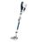Aspirador Escoba Rowenta Air Force Flex 560 RH9471 Animal Care & Car_0