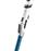 Aspirador Escoba Rowenta Air Force Flex 560 RH9471 Animal Care & Car_2
