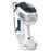 Aspirador Escoba Rowenta Air Force Flex 560 RH9471 Animal Care & Car_3