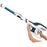 Aspirador Escoba Rowenta Air Force Flex 560 RH9471 Animal Care & Car_5