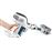 Aspirador Escoba Rowenta Air Force Flex 560 RH9471 Animal Care & Car_7