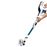 Aspirador Escoba Rowenta Air Force Flex 560 RH9471 Animal Care & Car_8