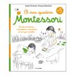 El Meu Quadern Montessori + 5