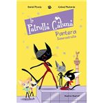 La patrulla gatuna 2