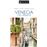 Venecia Y El Veneto-Visual