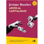 Adios Al Capitalismo