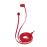 Auriculares Trust Duga Rojo_0