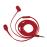 Auriculares Trust Duga Rojo_1