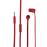 Auriculares Trust Duga Rojo_2