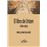 El libro de Urizen_0