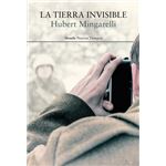 La tierra invisible