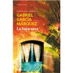La hojarasca