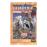 Fairy Tail 50