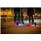 Patinete eléctrico Ninebot KickScooter ES2_3