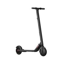 Patinete eléctrico Ninebot KickScooter ES2