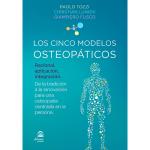 Los cinco modelos osteopaticos