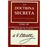 Doctrina secreta tomo iv