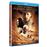 Océanos de fuego - Blu-ray