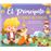 El Principito. El color de las estrellas