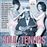 Soul Tenors: From King Curtis to Gene Ammons - 10 CDs