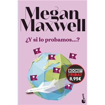 ¿Y si lo probamos...?