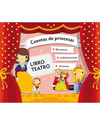Una cámara