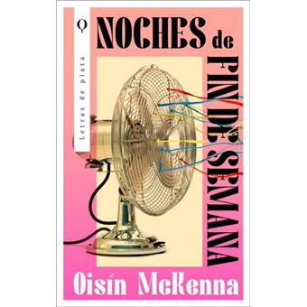 Noches de fin de semana