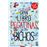 El gran libro de pegatinas de los bichos_0