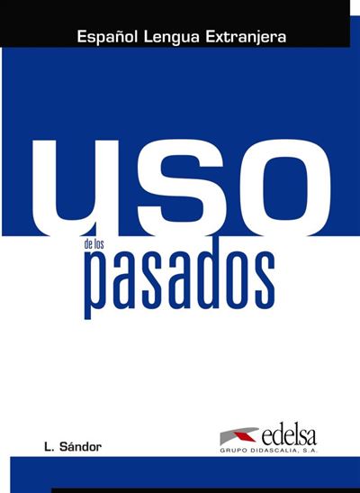 Una cámara