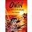 Onin y la fiesta de las ballenas