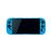Funda de silicona para Nintendo Switch 2