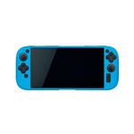 Funda de silicona para Nintendo Switch 2