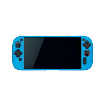 Funda de silicona para Nintendo Switch 2