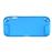 Funda de silicona para Nintendo Switch 2