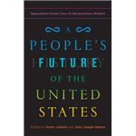People's future of the u s