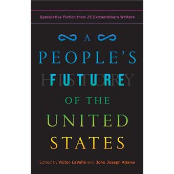 People's future of the u s