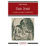 San José