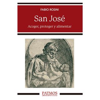 San José