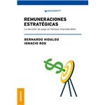 Remuneraciones Estrategicas