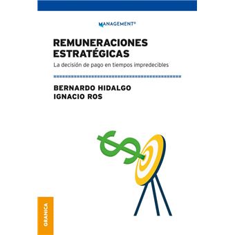 Remuneraciones Estrategicas
