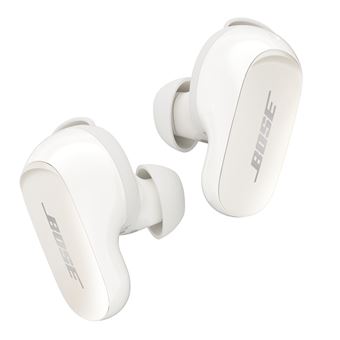 Auriculares Noise Cancelling Bose QuietComfort Ultra True Wireless Diamond 60th Edition - 1
