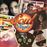 Lp-soul vinyls (2lp)