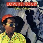 Lover s rock