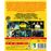 American Graffiti - Blu-ray