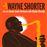 Music Of Wayne Shorter - 3 Vinilos
