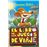 Geronimo Stilton 34: El libro de los juegos de viaje
