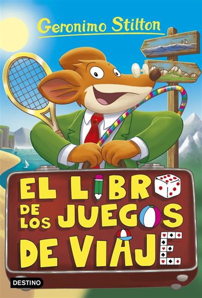 Una cámara