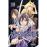 Noragami 10